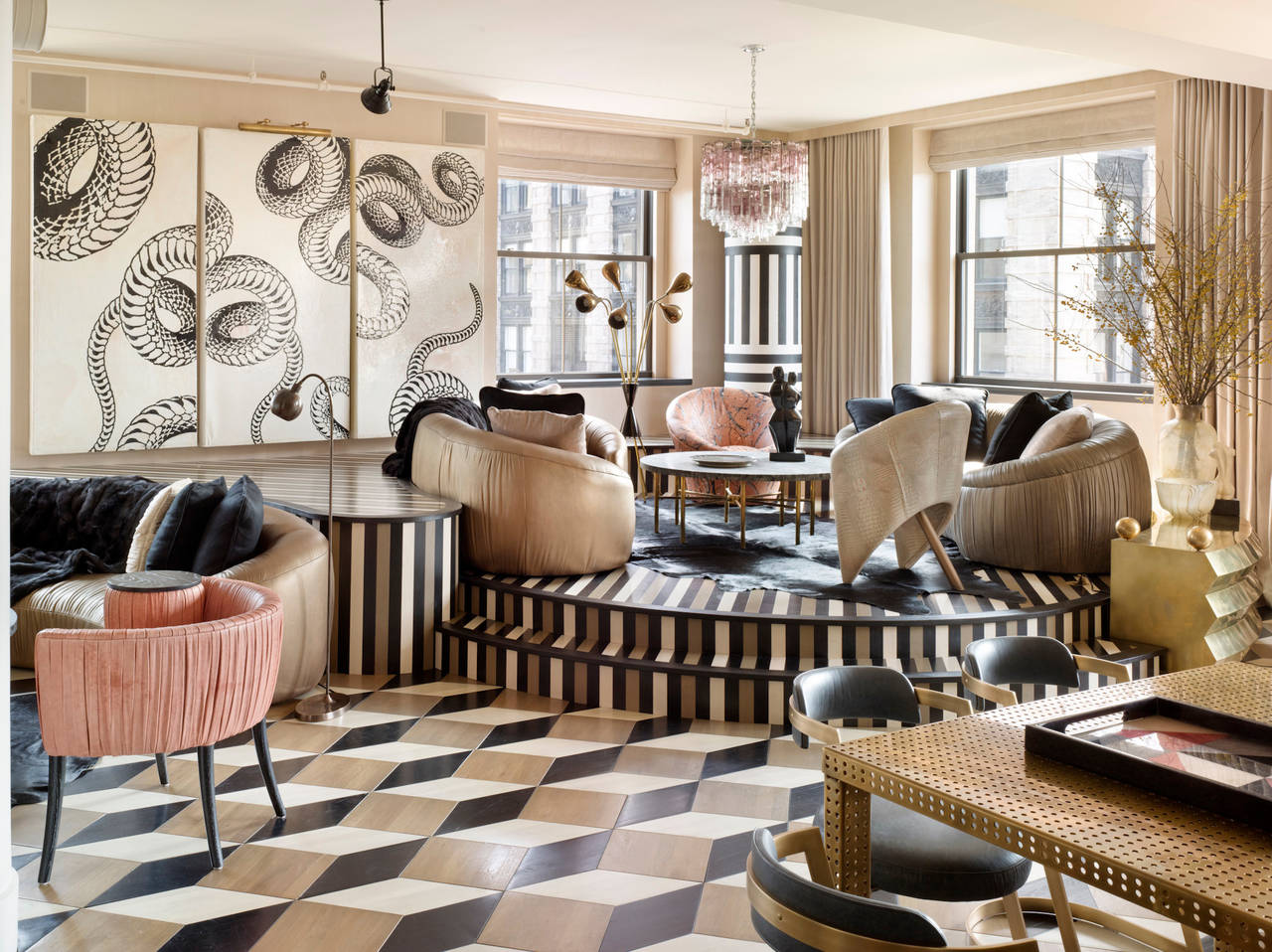 创意安博网页版 - 坐具|休闲椅|办公安博网页版|安博anbo（中国）安博网页版|舒芙蕾鸡尾酒休闲椅