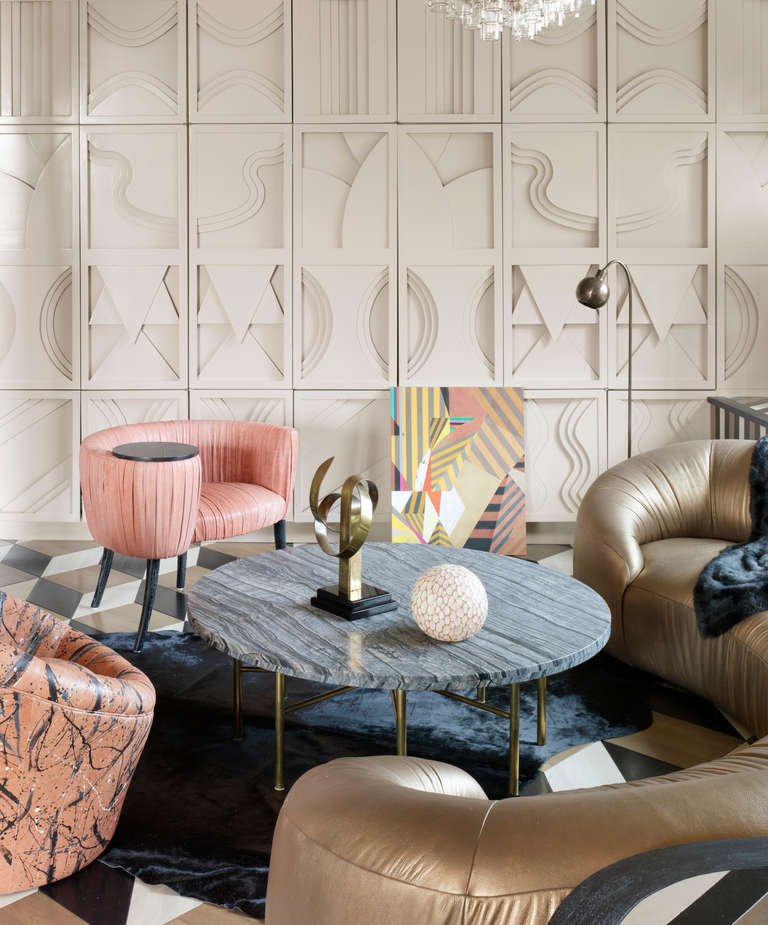 创意安博网页版 - 坐具|休闲椅|办公安博网页版|安博anbo（中国）安博网页版|舒芙蕾鸡尾酒休闲椅