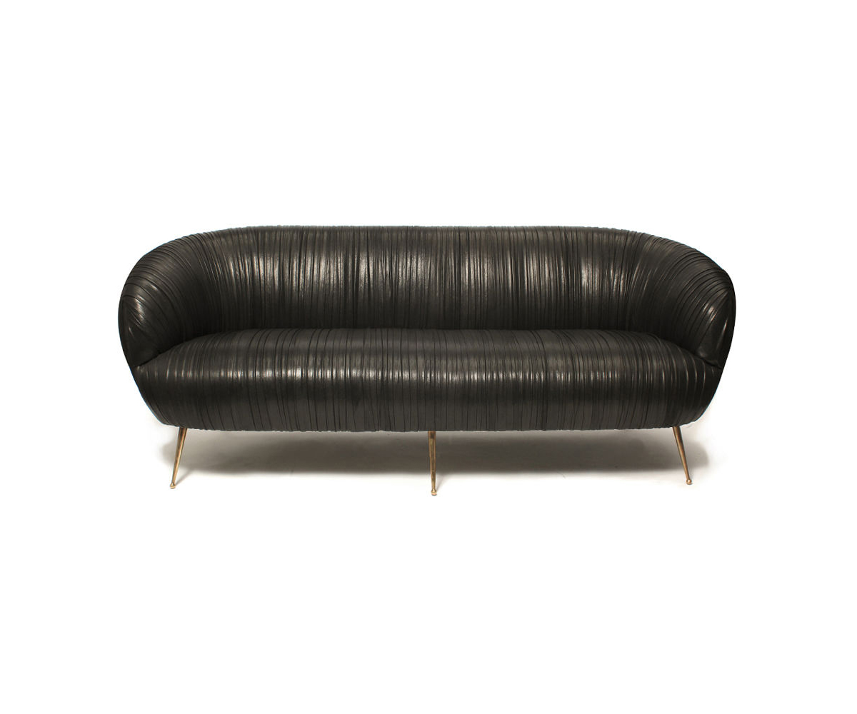 [创意安博网页版 - 坐具|沙发|办公安博网页版|安博anbo（中国）安博网页版|舒芙蕾沙发]