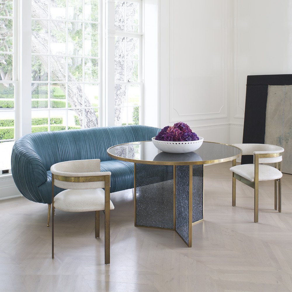 创意安博网页版 - 坐具|沙发|办公安博网页版|安博anbo（中国）安博网页版|舒芙蕾沙发