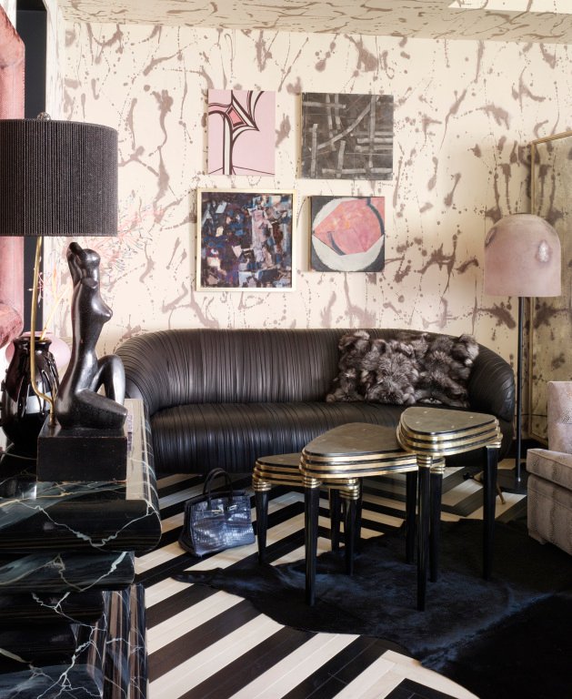 创意安博网页版 - 坐具|沙发|办公安博网页版|安博anbo（中国）安博网页版|舒芙蕾沙发