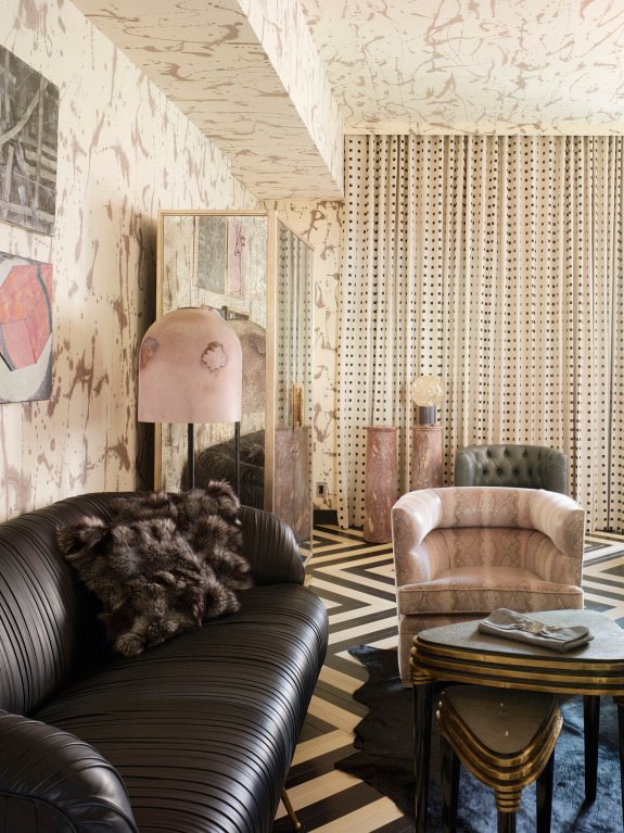 创意安博网页版 - 坐具|沙发|办公安博网页版|安博anbo（中国）安博网页版|舒芙蕾沙发