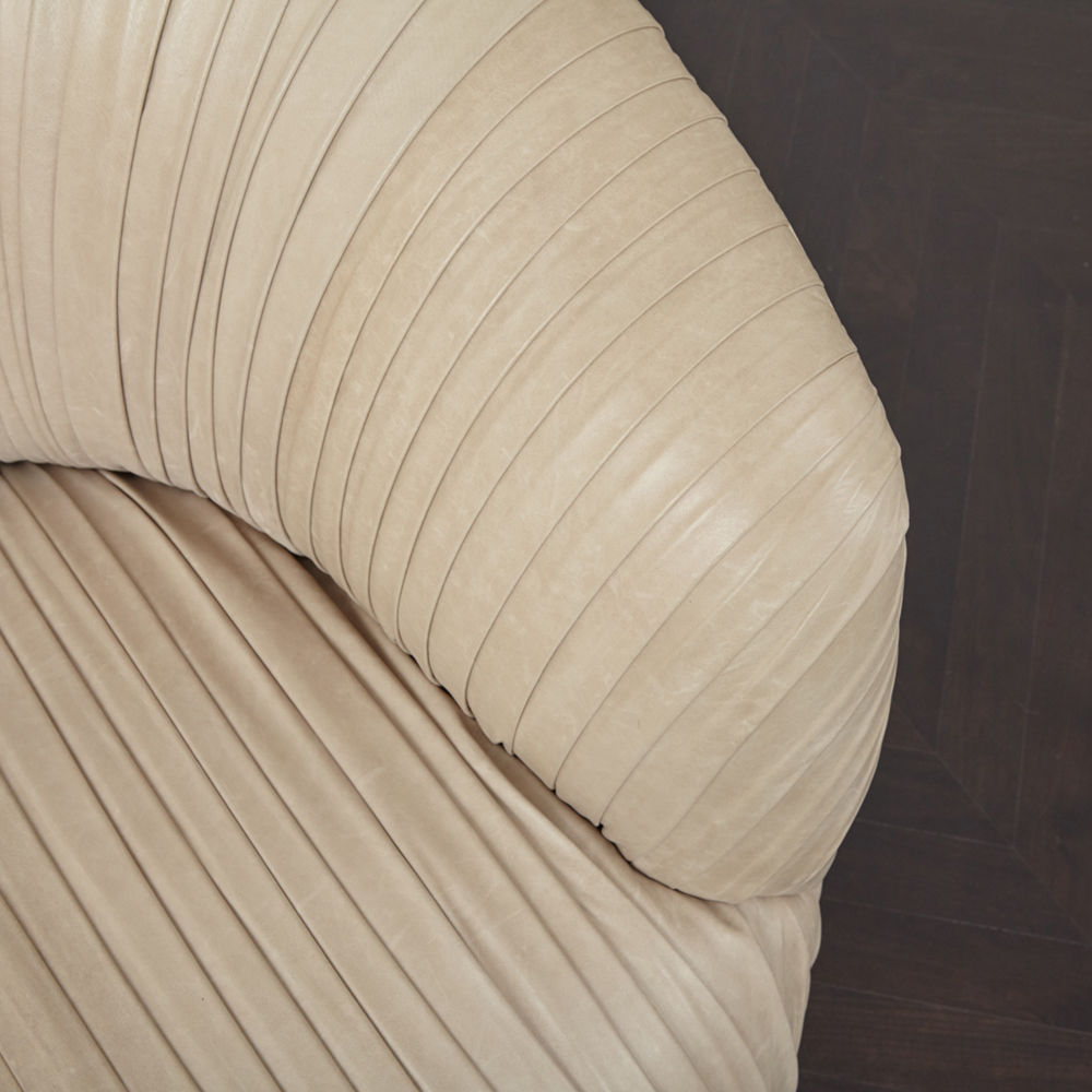 创意安博网页版 - 坐具|沙发|办公安博网页版|安博anbo（中国）安博网页版|舒芙蕾沙发