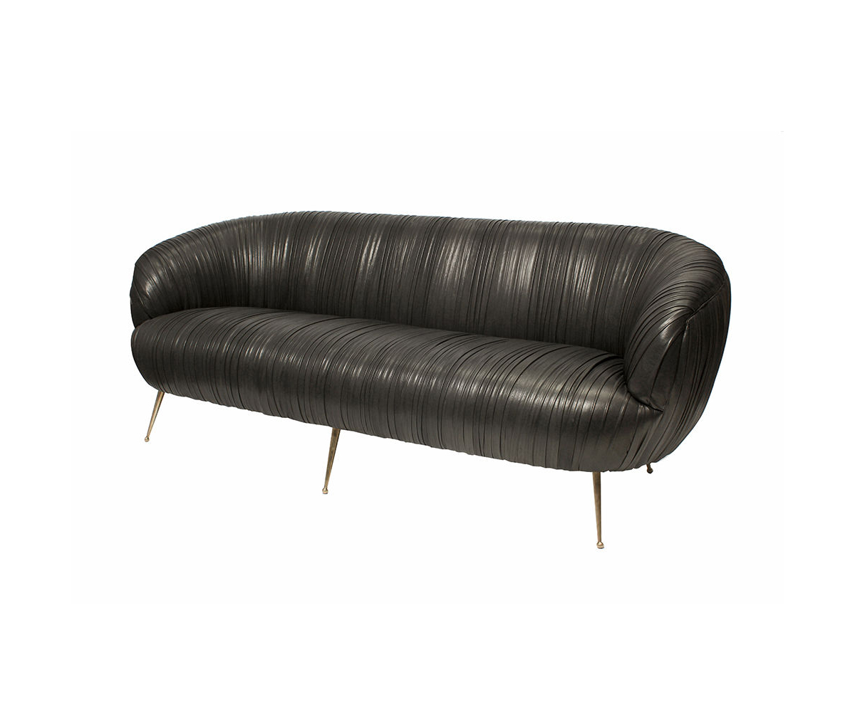 创意安博网页版 - 坐具|沙发|办公安博网页版|安博anbo（中国）安博网页版|舒芙蕾沙发