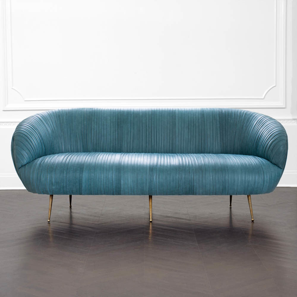 创意安博网页版 - 坐具|沙发|办公安博网页版|安博anbo（中国）安博网页版|舒芙蕾沙发