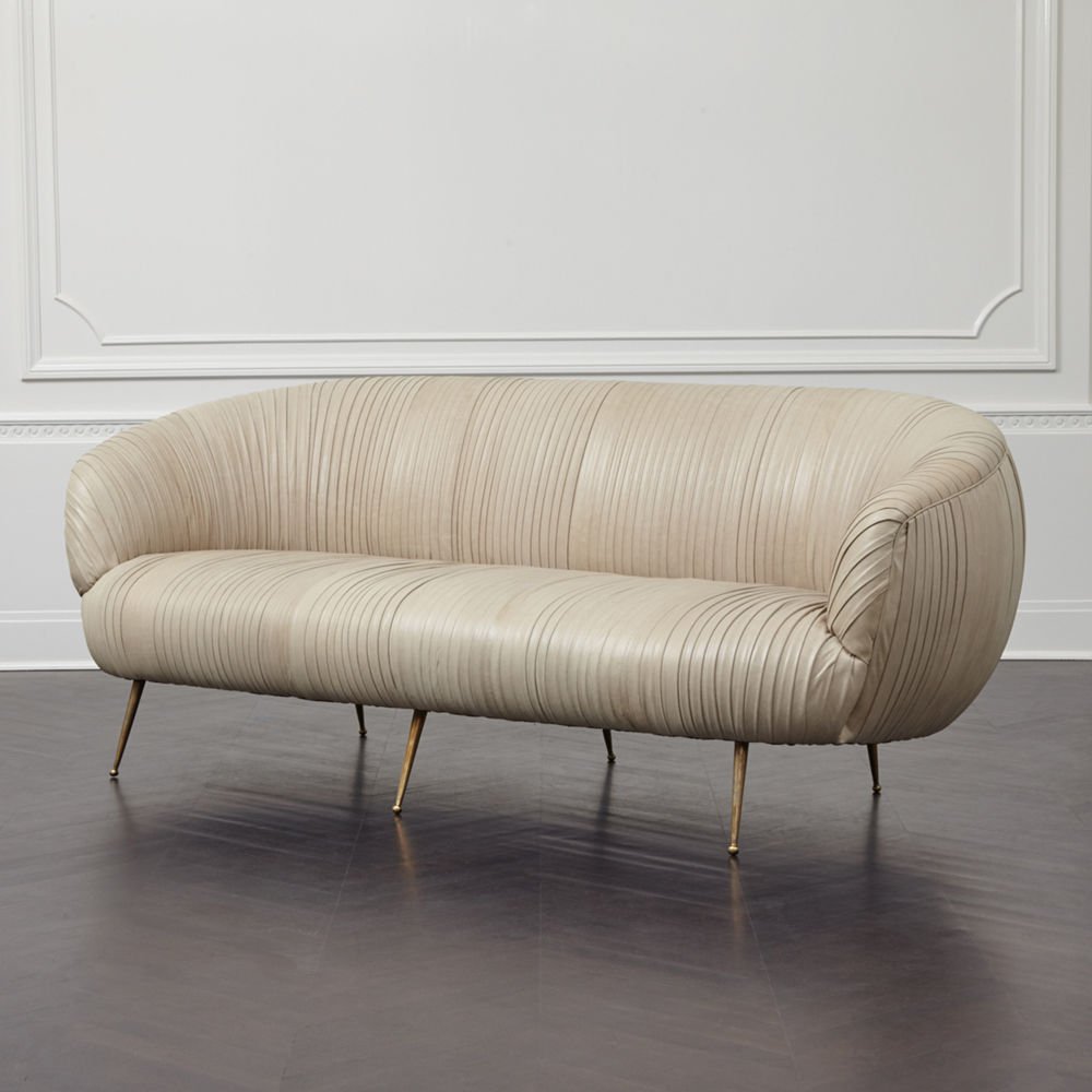 创意安博网页版 - 坐具|沙发|办公安博网页版|安博anbo（中国）安博网页版|舒芙蕾沙发