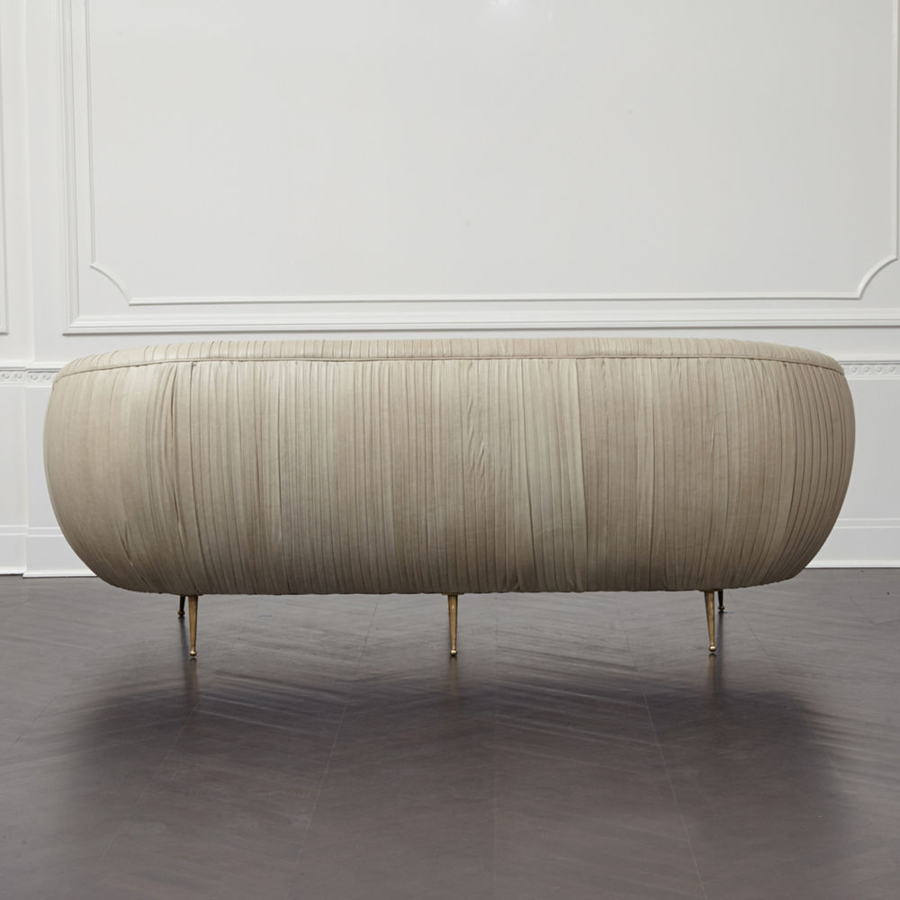 创意安博网页版 - 坐具|沙发|办公安博网页版|安博anbo（中国）安博网页版|舒芙蕾沙发