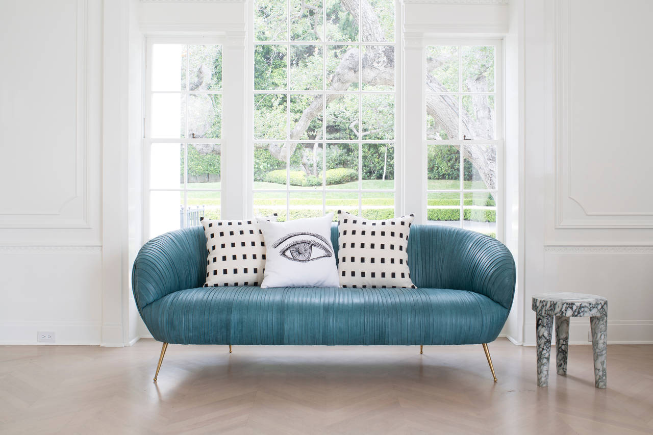 创意安博网页版 - 坐具|沙发|办公安博网页版|安博anbo（中国）安博网页版|舒芙蕾沙发