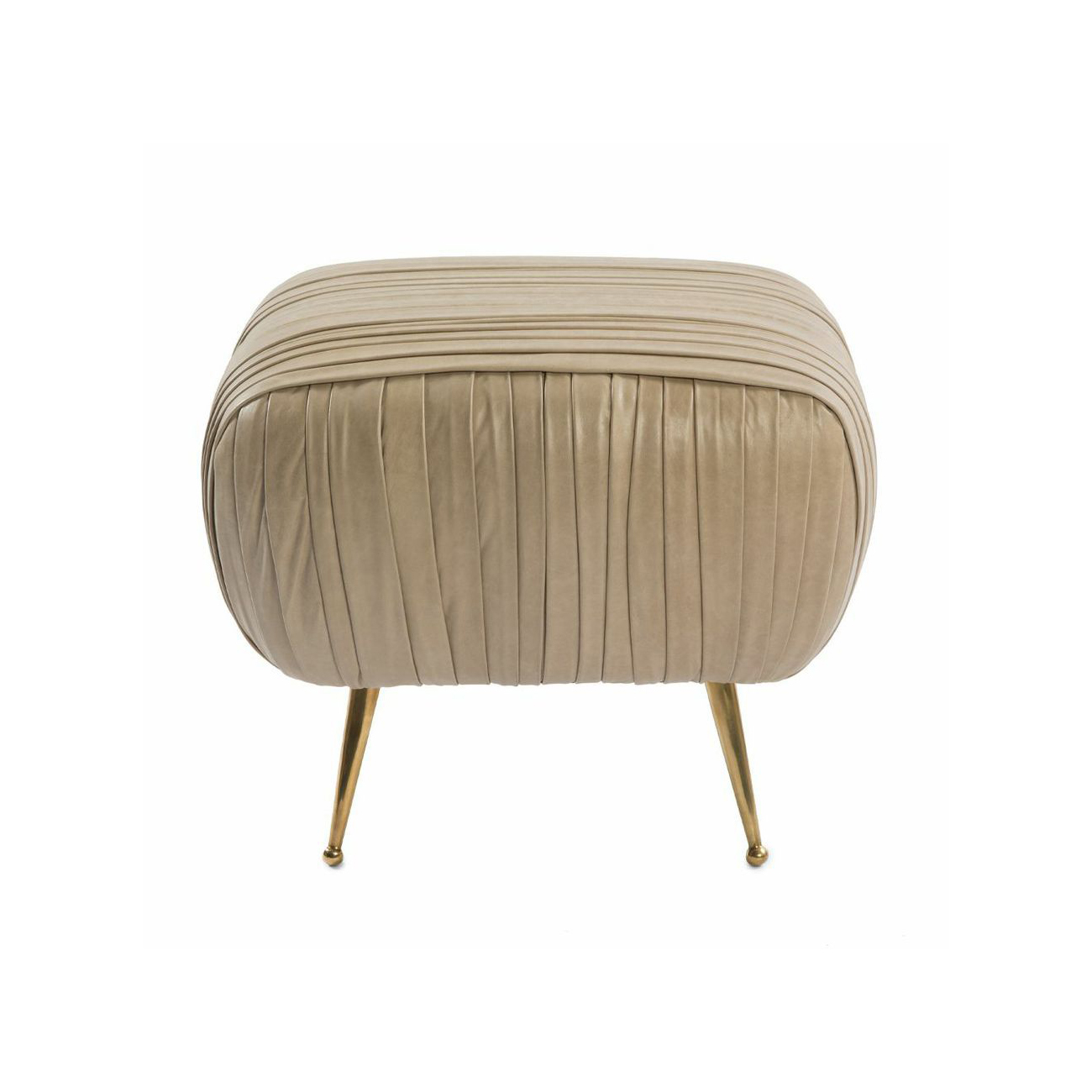 [创意安博网页版 - 坐具|吧椅/凳子|办公安博网页版|安博anbo（中国）安博网页版|舒芙蕾矮凳]