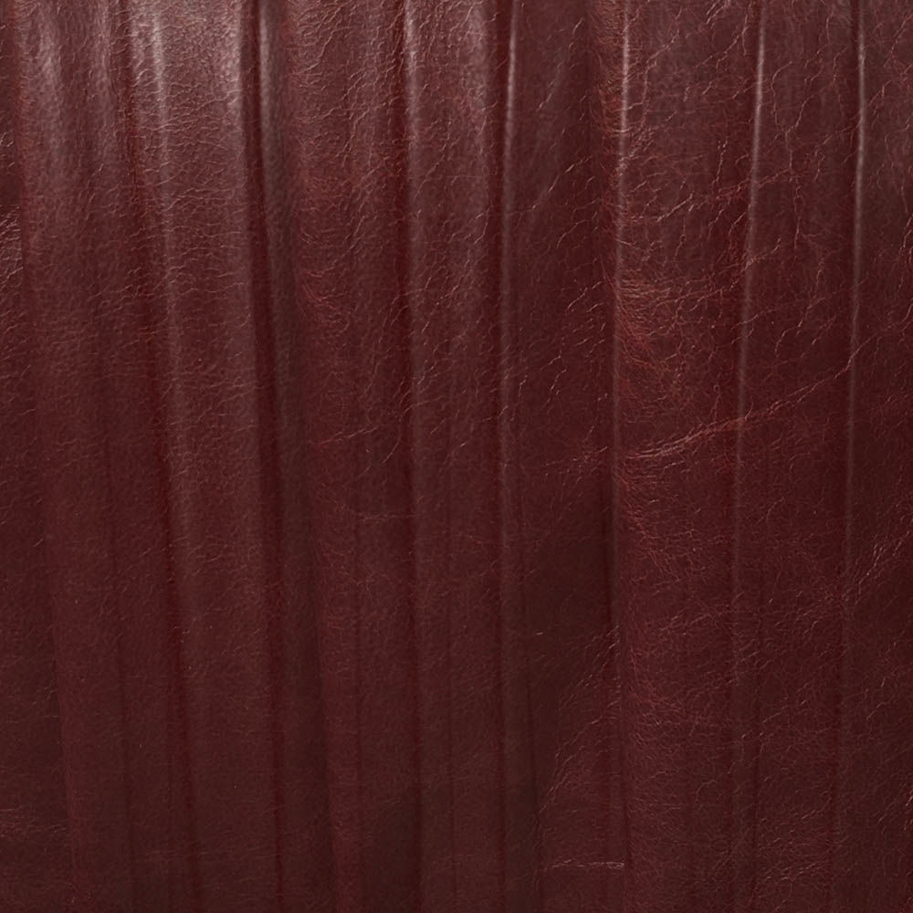 创意安博网页版 - 坐具|吧椅/凳子|办公安博网页版|安博anbo（中国）安博网页版|舒芙蕾矮凳