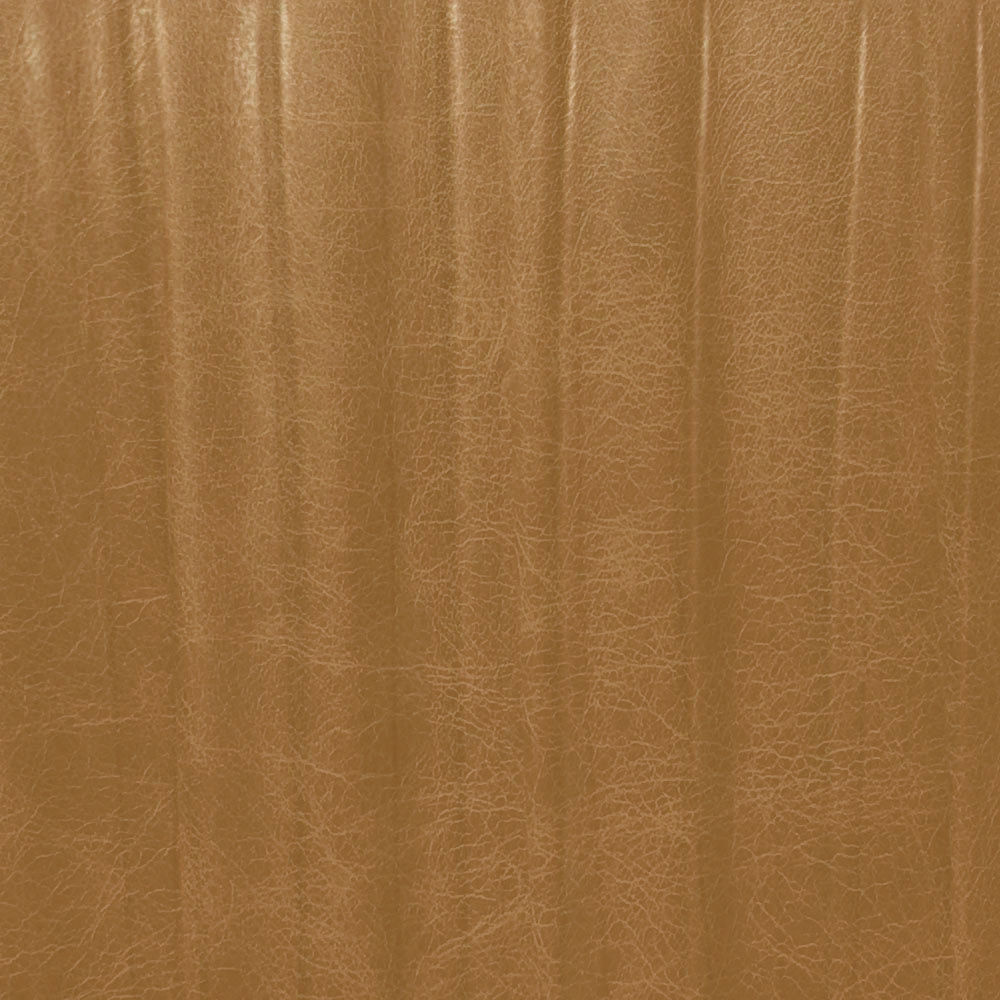 创意安博网页版 - 坐具|吧椅/凳子|办公安博网页版|安博anbo（中国）安博网页版|舒芙蕾矮凳