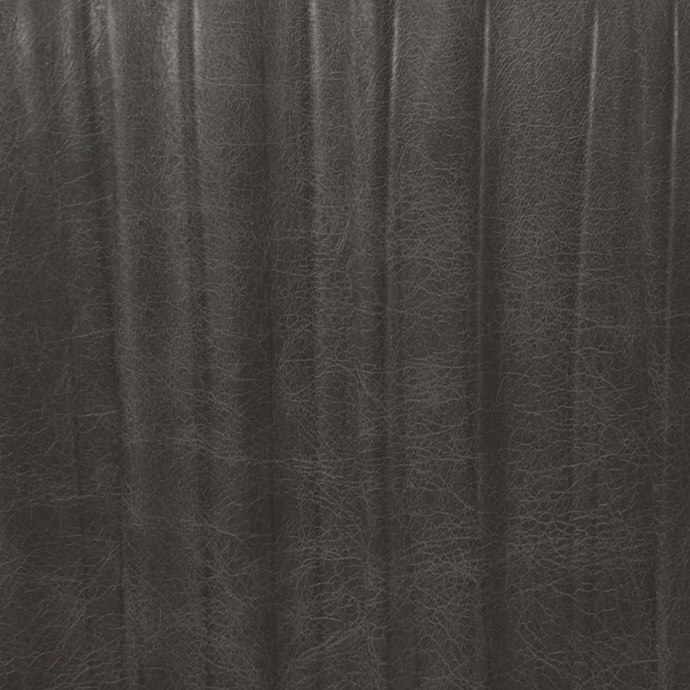 创意安博网页版 - 坐具|吧椅/凳子|办公安博网页版|安博anbo（中国）安博网页版|舒芙蕾矮凳