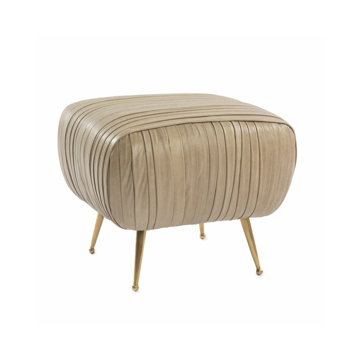 创意安博网页版 - 坐具|吧椅/凳子|办公安博网页版|安博anbo（中国）安博网页版|舒芙蕾矮凳