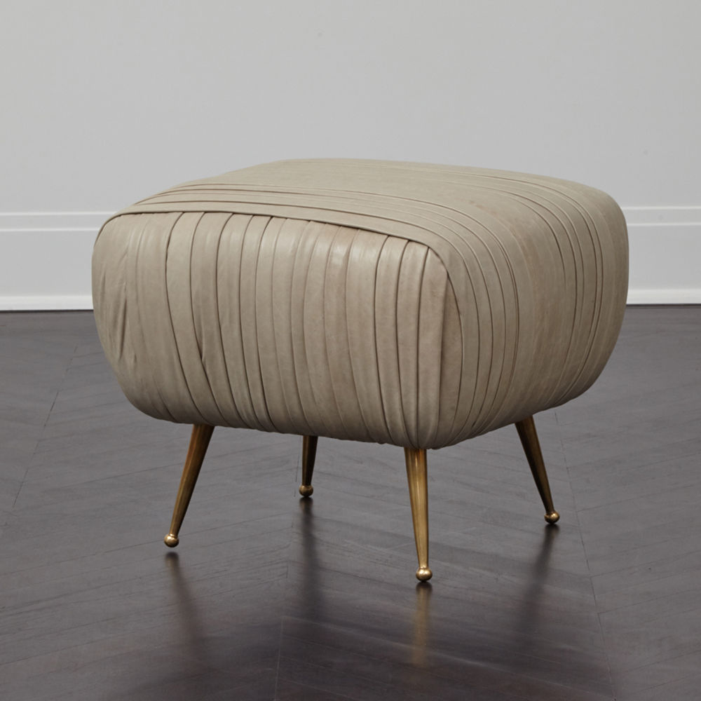 创意安博网页版 - 坐具|吧椅/凳子|办公安博网页版|安博anbo（中国）安博网页版|舒芙蕾矮凳