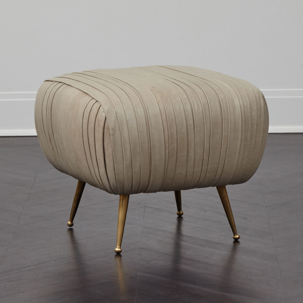 创意安博网页版 - 坐具|吧椅/凳子|办公安博网页版|安博anbo（中国）安博网页版|舒芙蕾矮凳