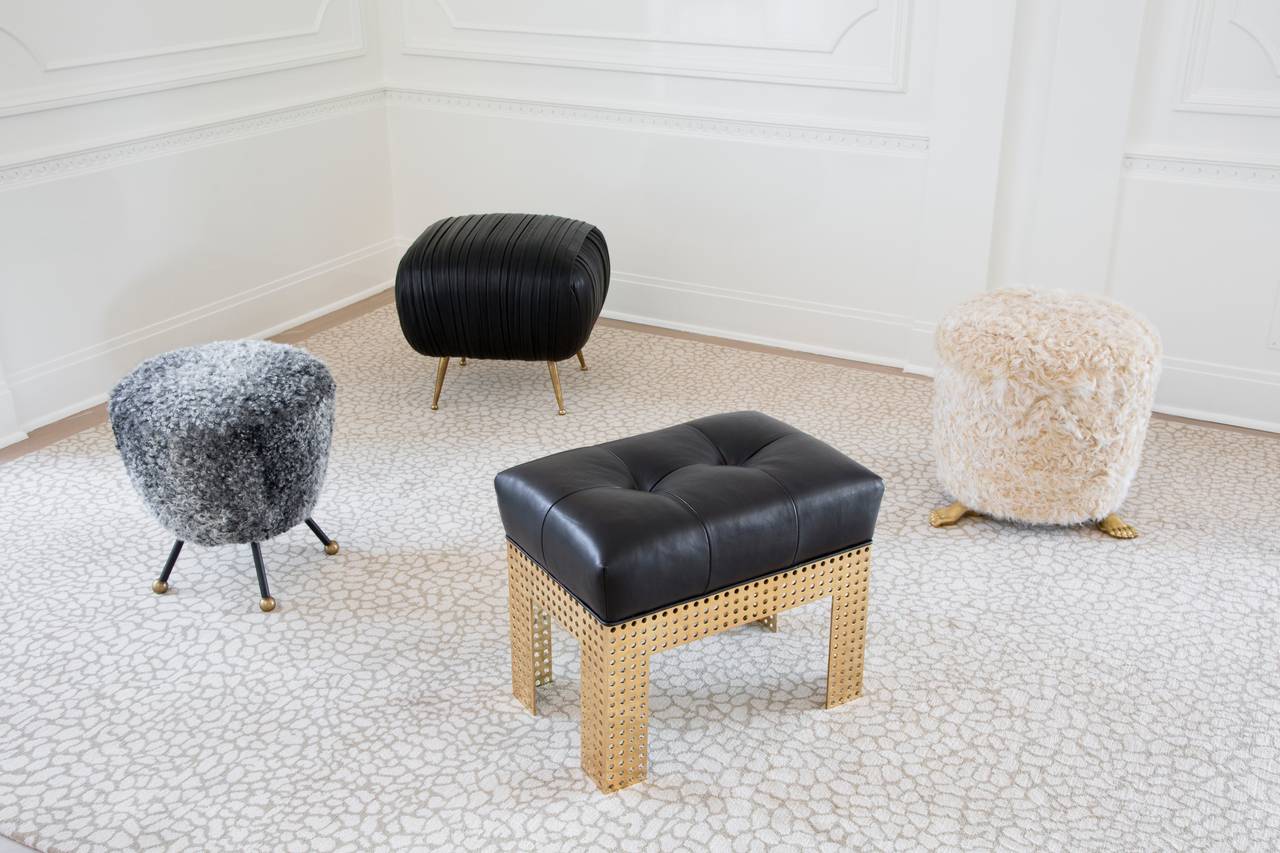 创意安博网页版 - 坐具|吧椅/凳子|办公安博网页版|安博anbo（中国）安博网页版|舒芙蕾矮凳