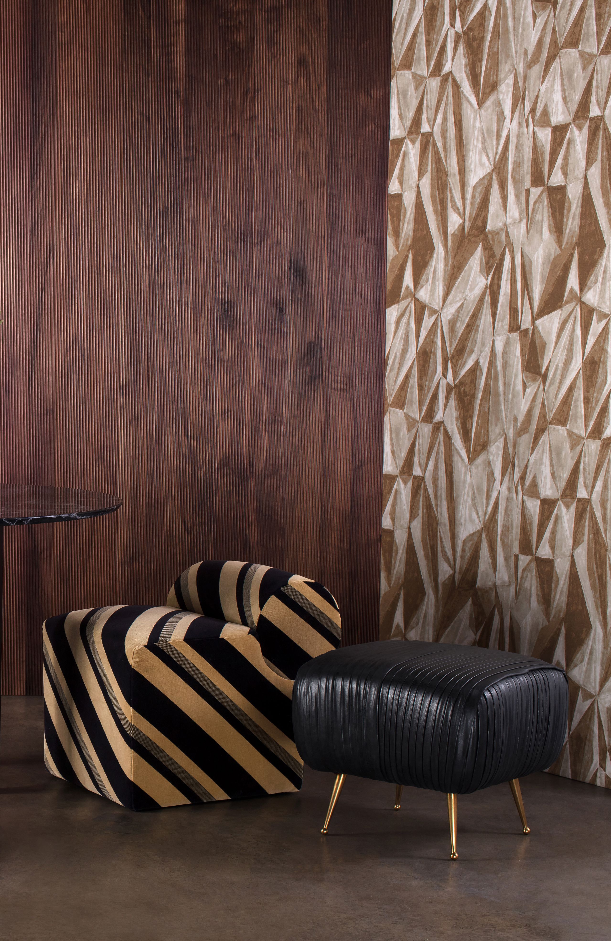 创意安博网页版 - 坐具|吧椅/凳子|办公安博网页版|安博anbo（中国）安博网页版|舒芙蕾矮凳