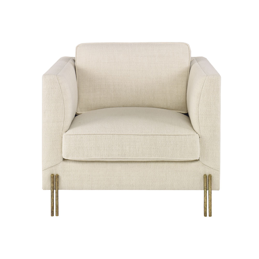 [创意安博网页版 - 坐具|休闲椅|办公安博网页版|安博anbo（中国）安博网页版|Melange俱乐部休闲椅]