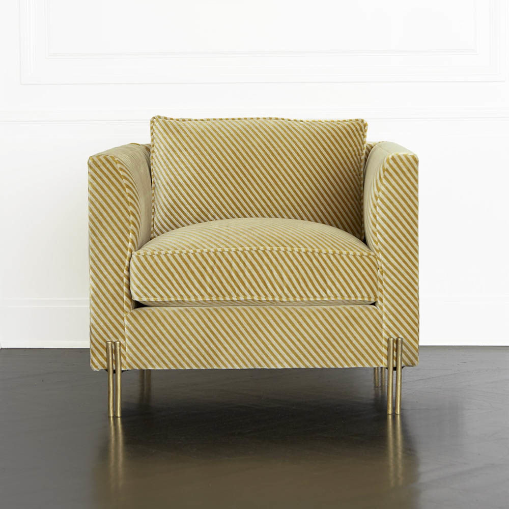 创意安博网页版 - 坐具|休闲椅|办公安博网页版|安博anbo（中国）安博网页版|Melange俱乐部休闲椅