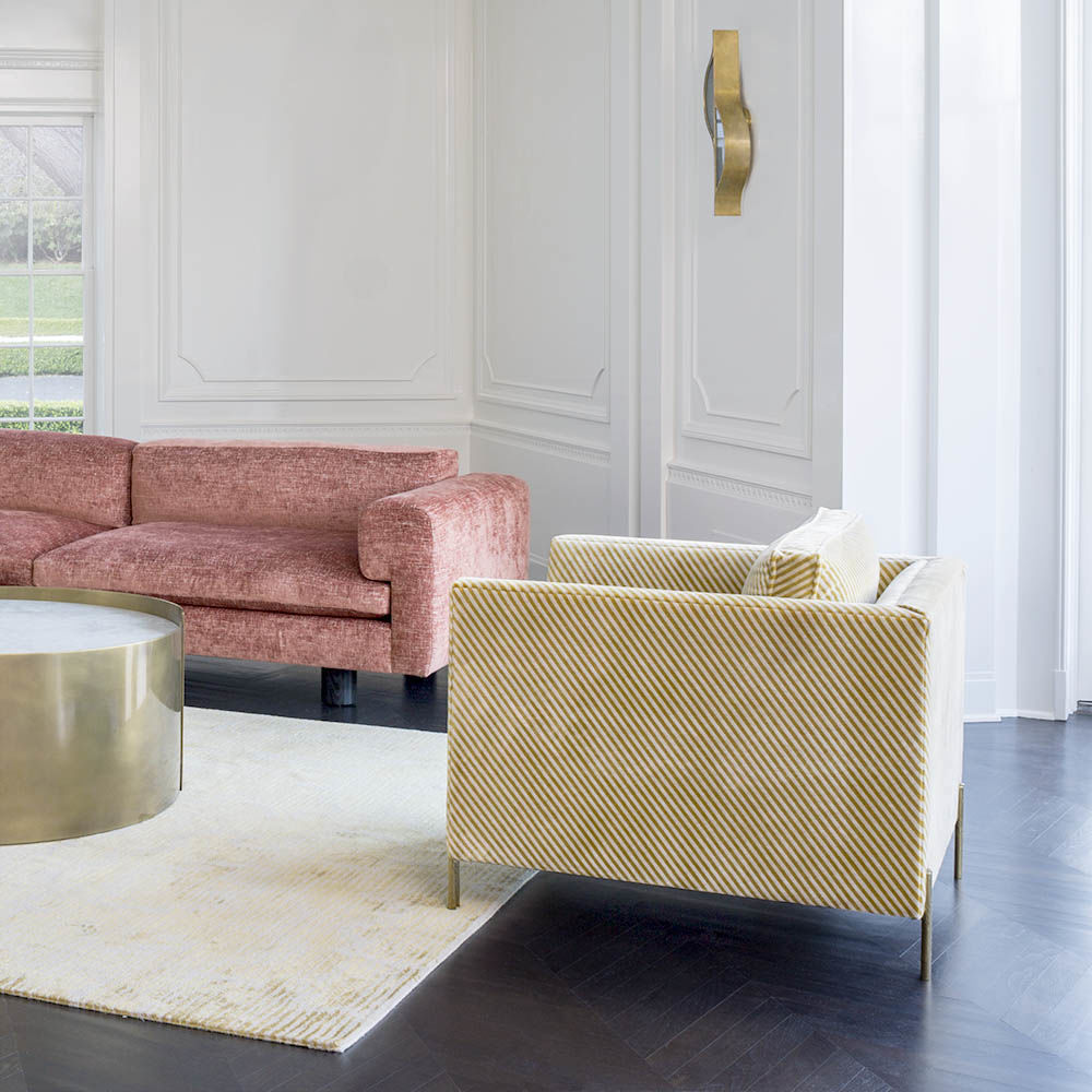 创意安博网页版 - 坐具|休闲椅|办公安博网页版|安博anbo（中国）安博网页版|Melange俱乐部休闲椅