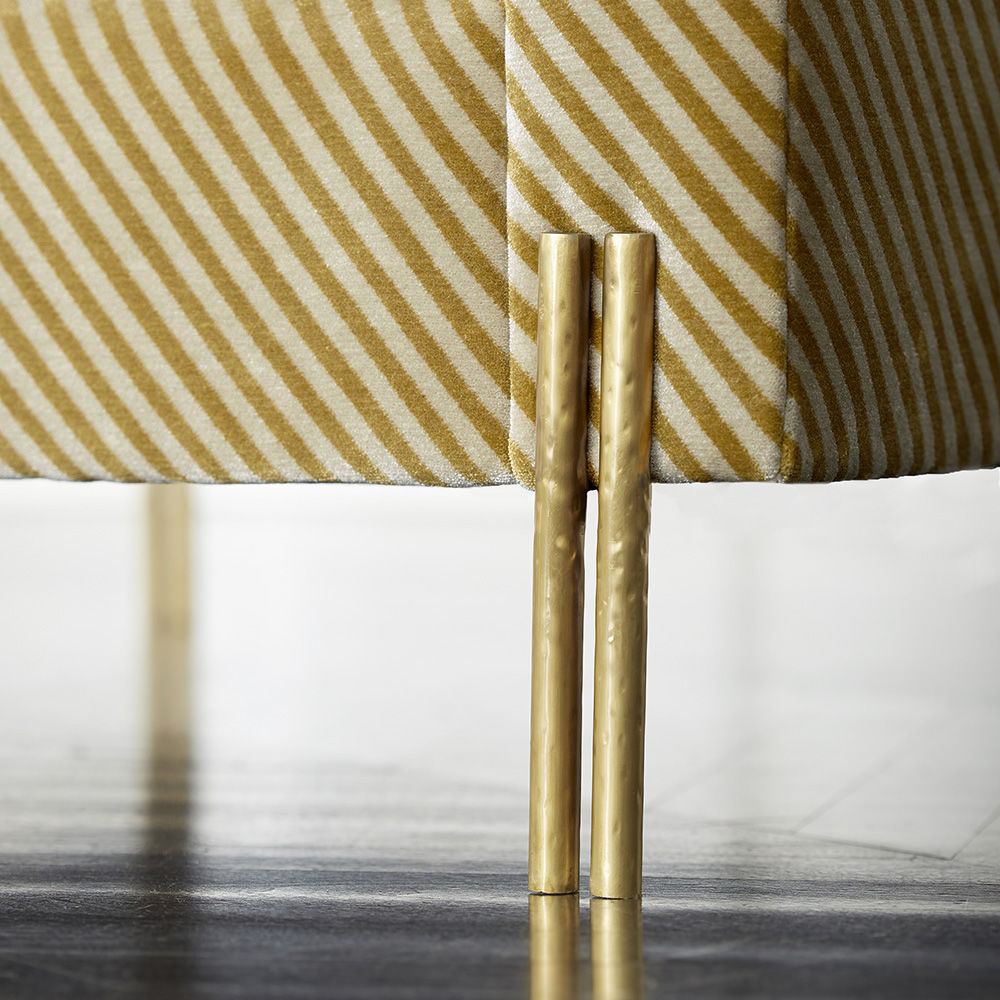 创意安博网页版 - 坐具|休闲椅|办公安博网页版|安博anbo（中国）安博网页版|Melange俱乐部休闲椅