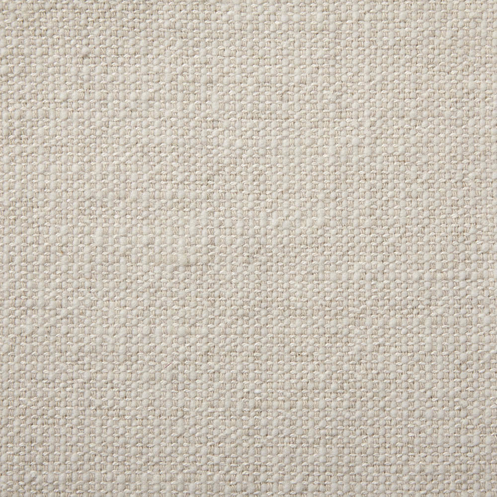 创意安博网页版 - 坐具|休闲椅|办公安博网页版|安博anbo（中国）安博网页版|Melange俱乐部休闲椅