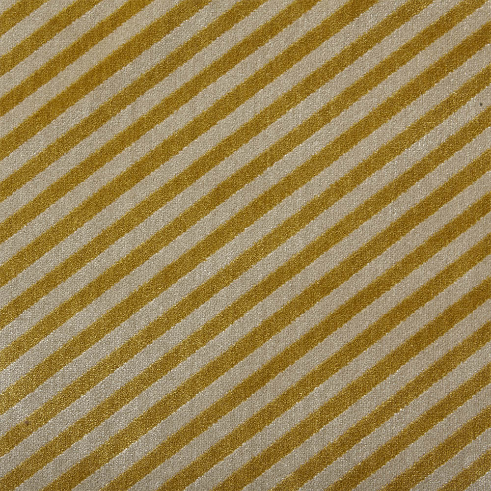 创意安博网页版 - 坐具|休闲椅|办公安博网页版|安博anbo（中国）安博网页版|Melange俱乐部休闲椅