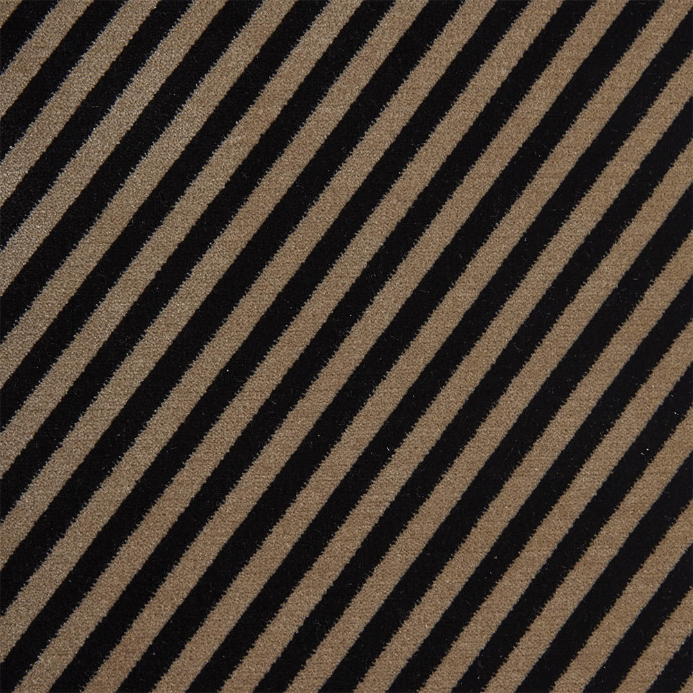 创意安博网页版 - 坐具|休闲椅|办公安博网页版|安博anbo（中国）安博网页版|Melange俱乐部休闲椅