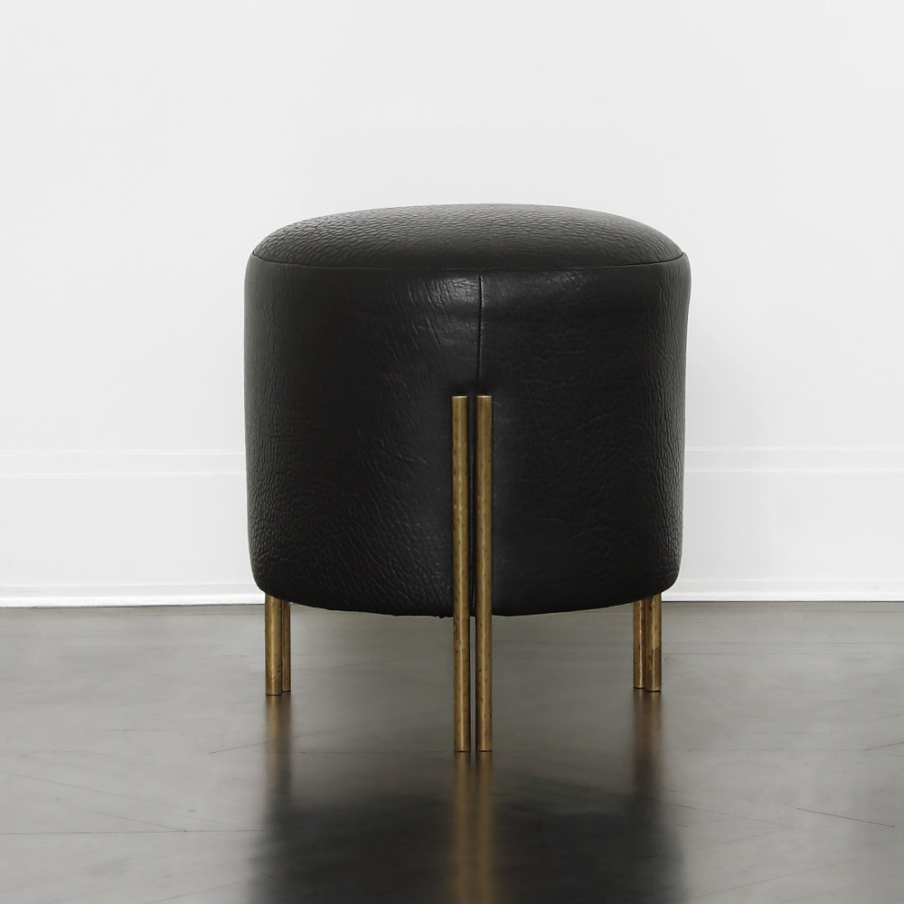 创意安博网页版 - 坐具|吧椅/凳子|办公安博网页版|安博anbo（中国）安博网页版|Melange矮凳