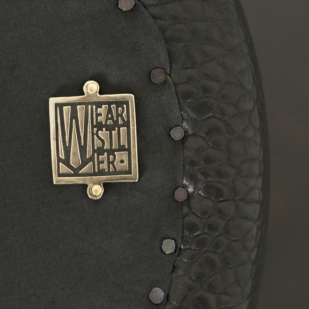 创意安博网页版 - 坐具|吧椅/凳子|办公安博网页版|安博anbo（中国）安博网页版|Melange矮凳