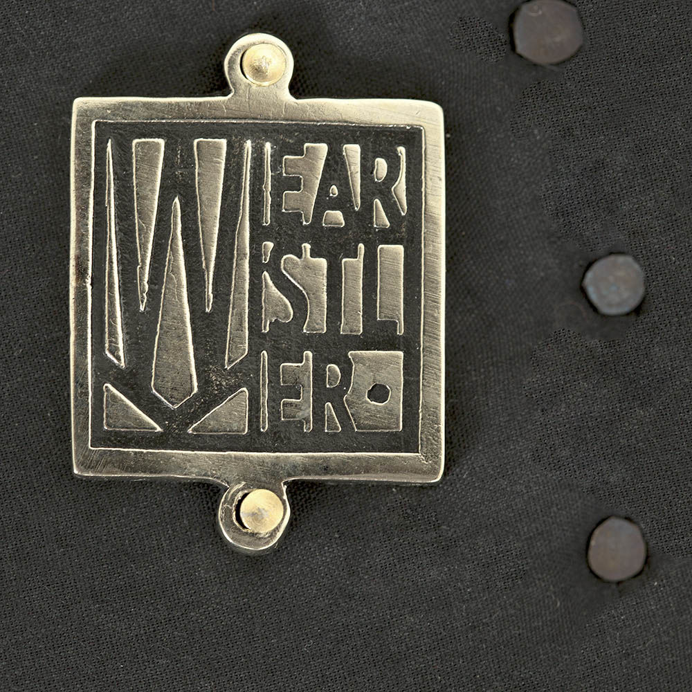 创意安博网页版 - 坐具|吧椅/凳子|办公安博网页版|安博anbo（中国）安博网页版|Melange矮凳