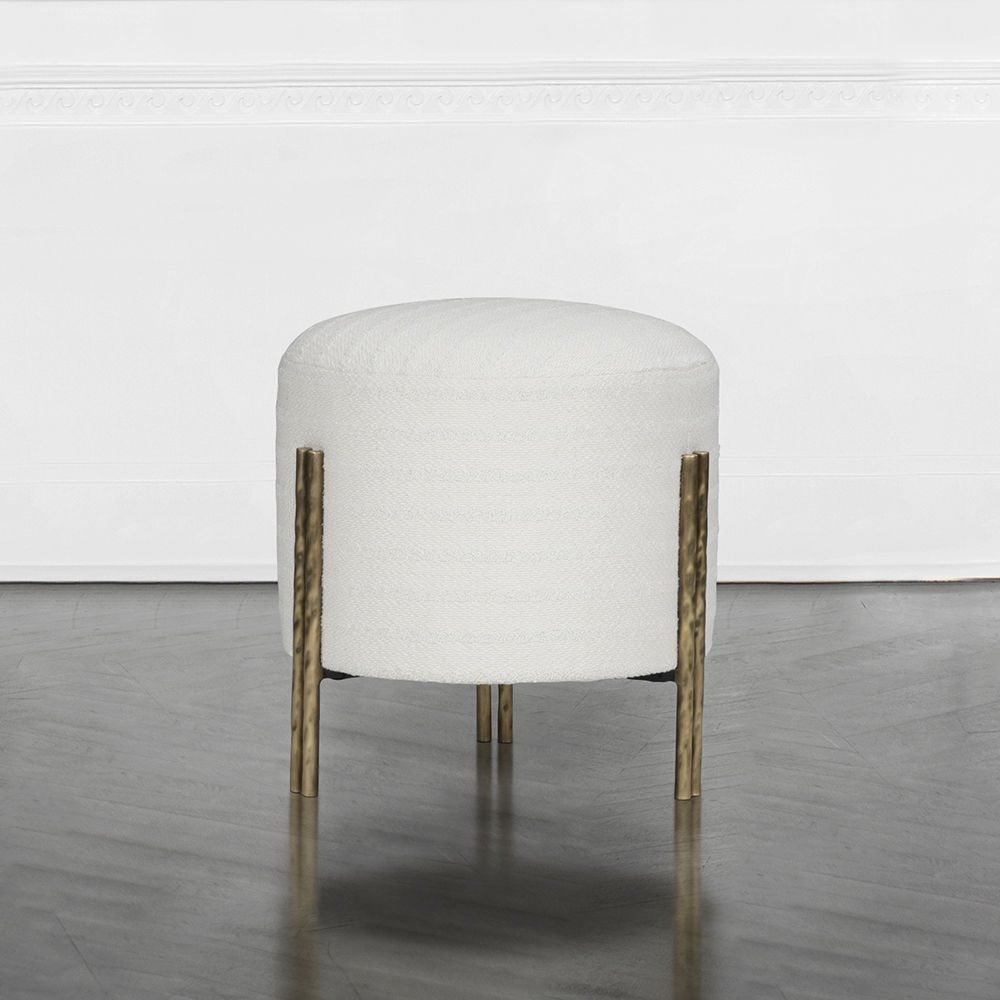 创意安博网页版 - 坐具|吧椅/凳子|办公安博网页版|安博anbo（中国）安博网页版|Melange矮凳