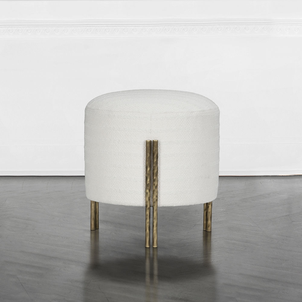 创意安博网页版 - 坐具|吧椅/凳子|办公安博网页版|安博anbo（中国）安博网页版|Melange矮凳