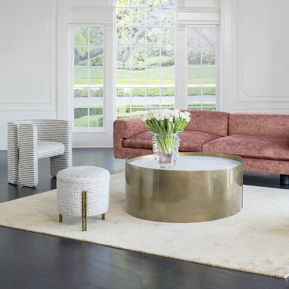 创意安博网页版 - 坐具|吧椅/凳子|办公安博网页版|安博anbo（中国）安博网页版|Melange矮凳