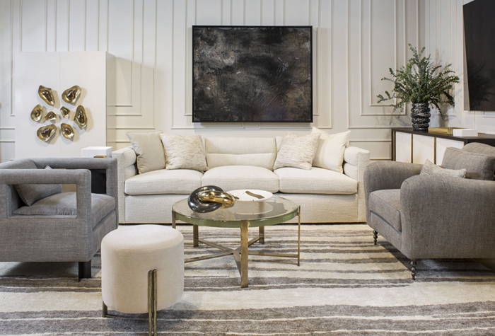 创意安博网页版 - 坐具|吧椅/凳子|办公安博网页版|安博anbo（中国）安博网页版|Melange矮凳