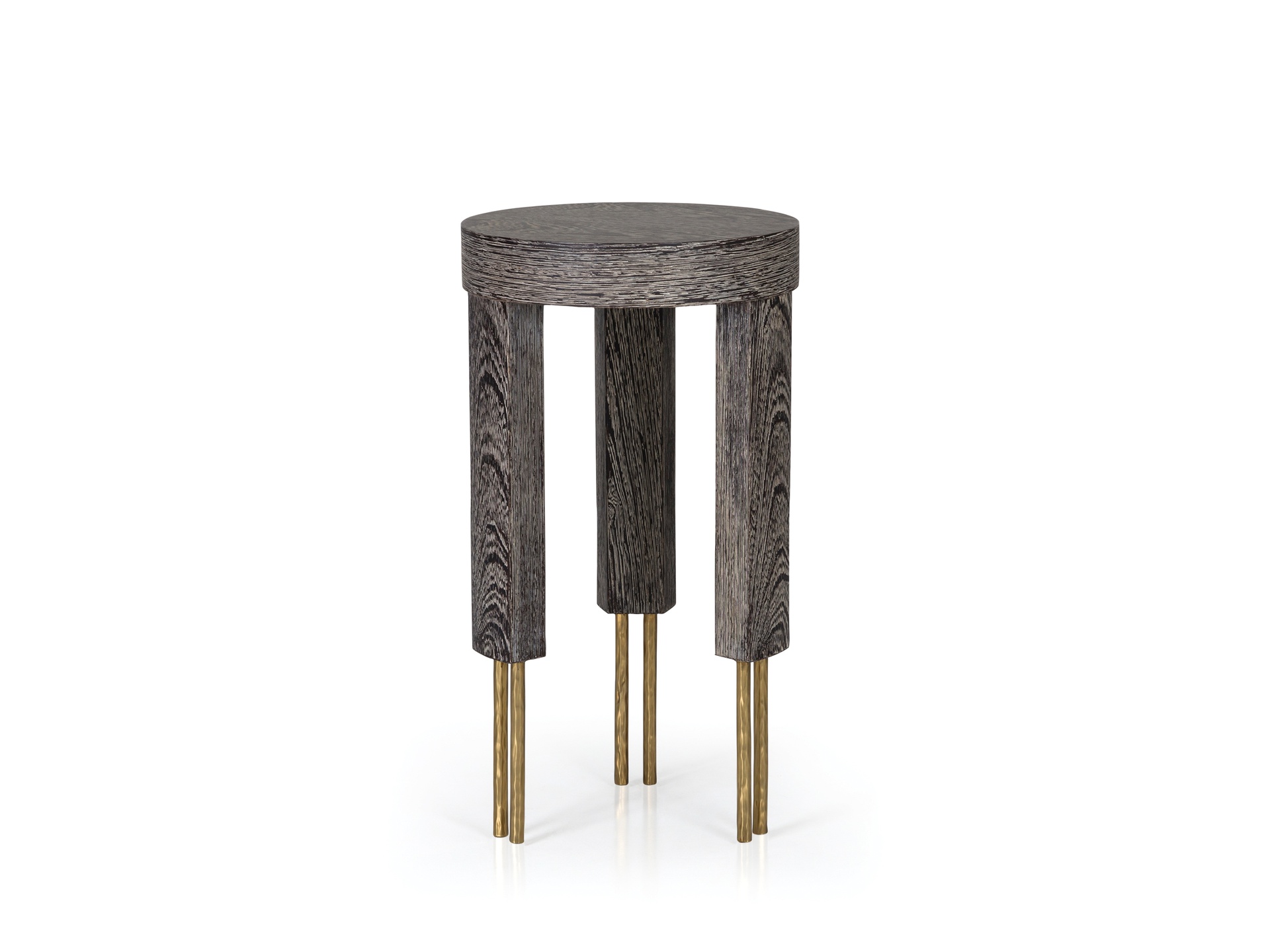 创意安博网页版 - 桌几|茶几/边几|办公安博网页版|安博anbo（中国）安博网页版|Melange边几