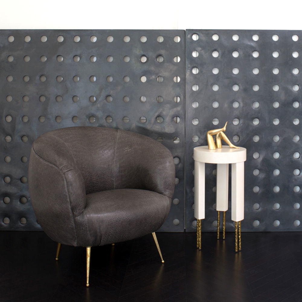 创意安博网页版 - 桌几|茶几/边几|办公安博网页版|安博anbo（中国）安博网页版|Melange边几