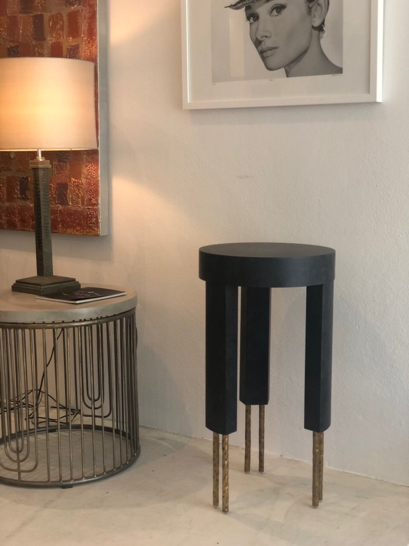 创意安博网页版 - 桌几|茶几/边几|办公安博网页版|安博anbo（中国）安博网页版|Melange边几