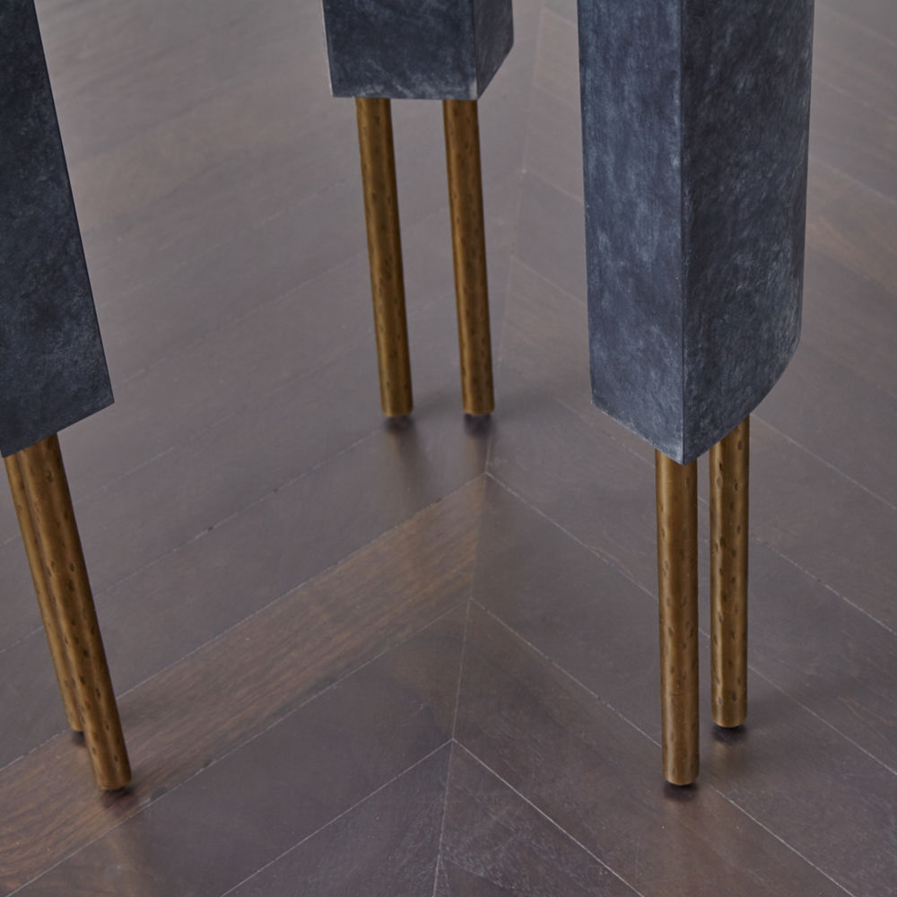 创意安博网页版 - 桌几|茶几/边几|办公安博网页版|安博anbo（中国）安博网页版|Melange边几