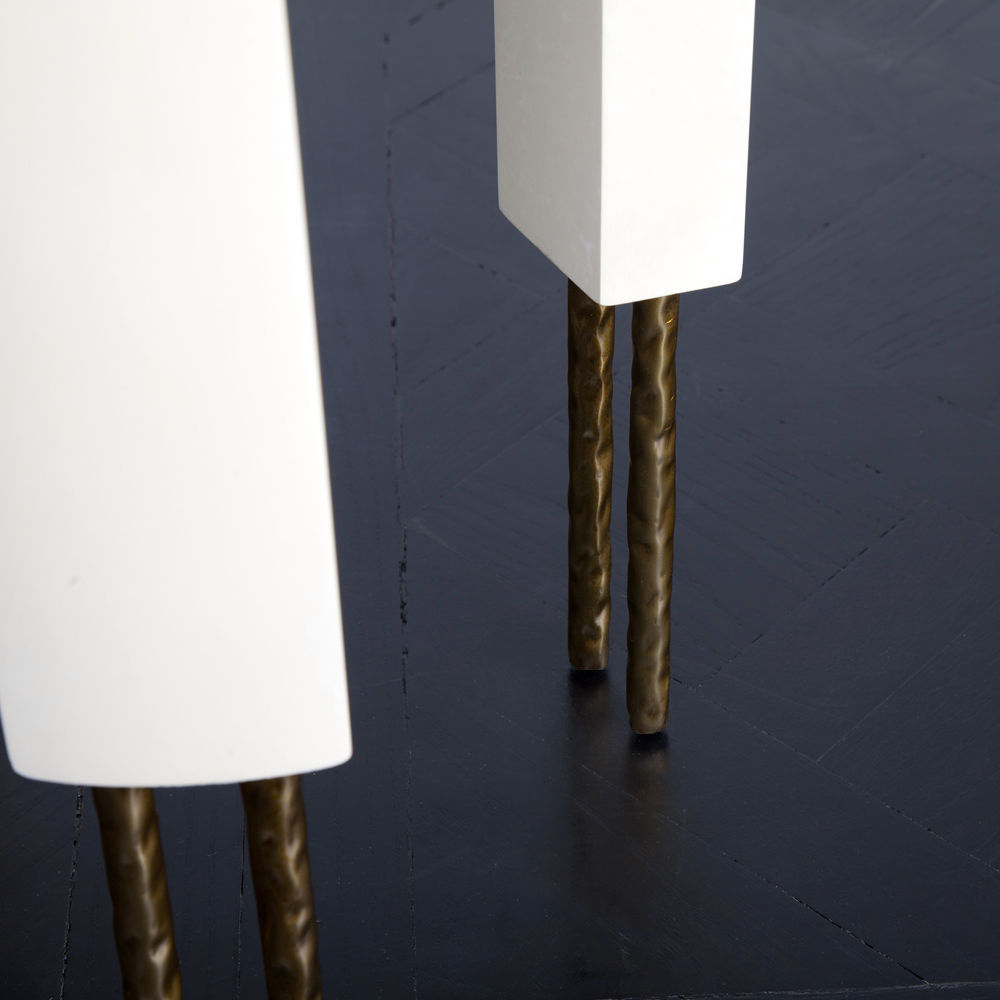 创意安博网页版 - 桌几|茶几/边几|办公安博网页版|安博anbo（中国）安博网页版|Melange边几