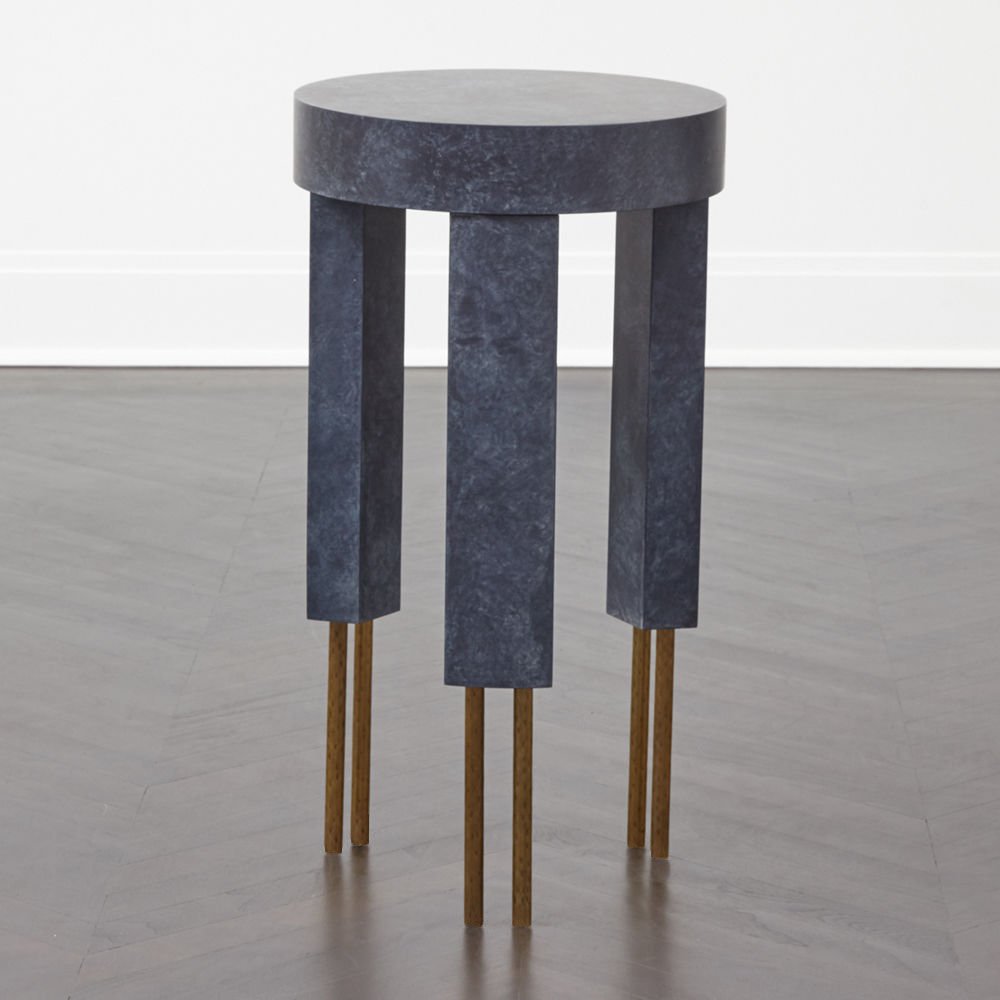 创意安博网页版 - 桌几|茶几/边几|办公安博网页版|安博anbo（中国）安博网页版|Melange边几