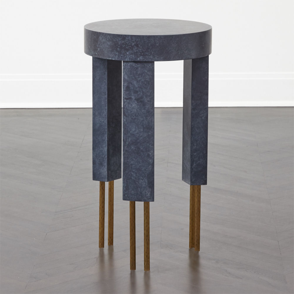 创意安博网页版 - 桌几|茶几/边几|办公安博网页版|安博anbo（中国）安博网页版|Melange边几