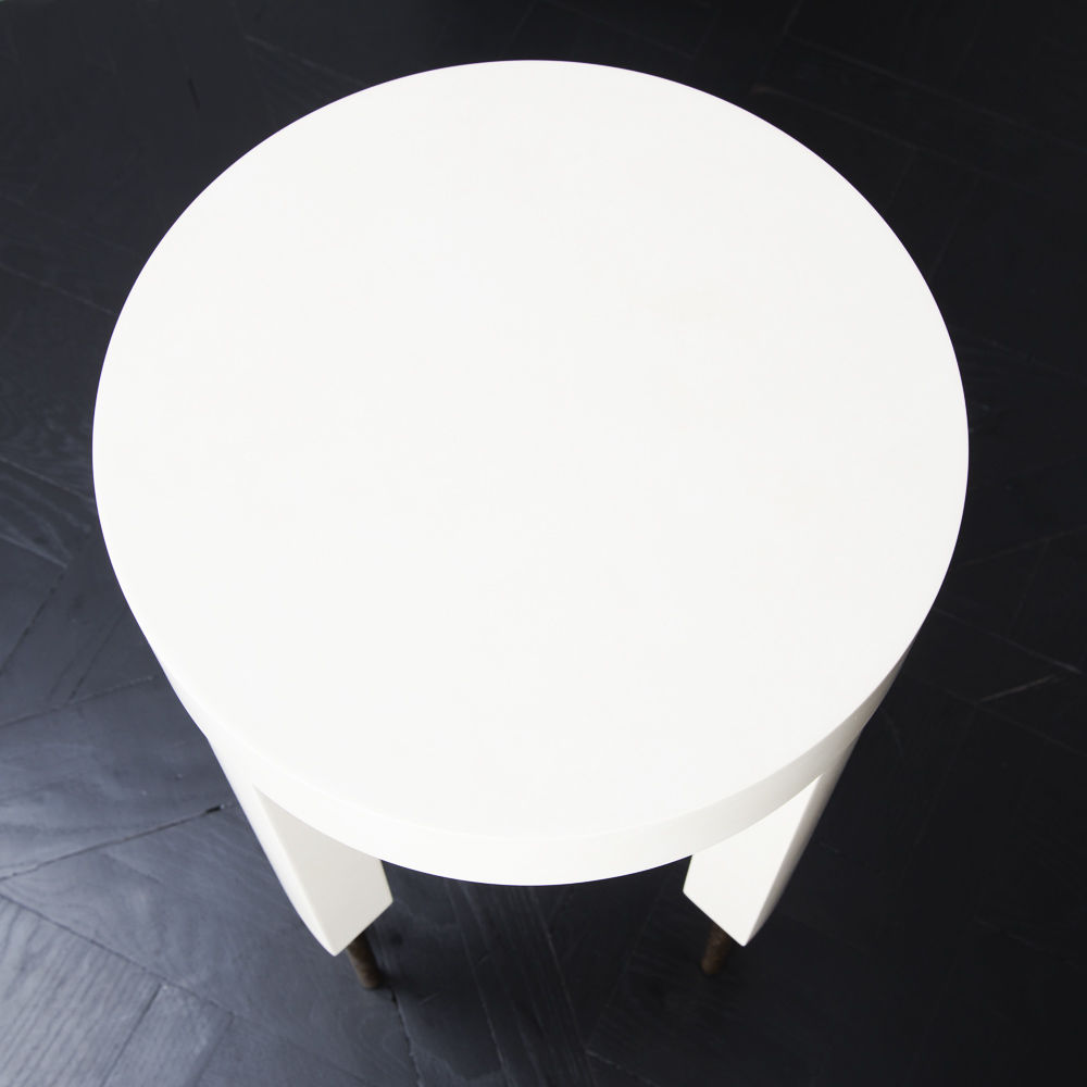 创意安博网页版 - 桌几|茶几/边几|办公安博网页版|安博anbo（中国）安博网页版|Melange边几