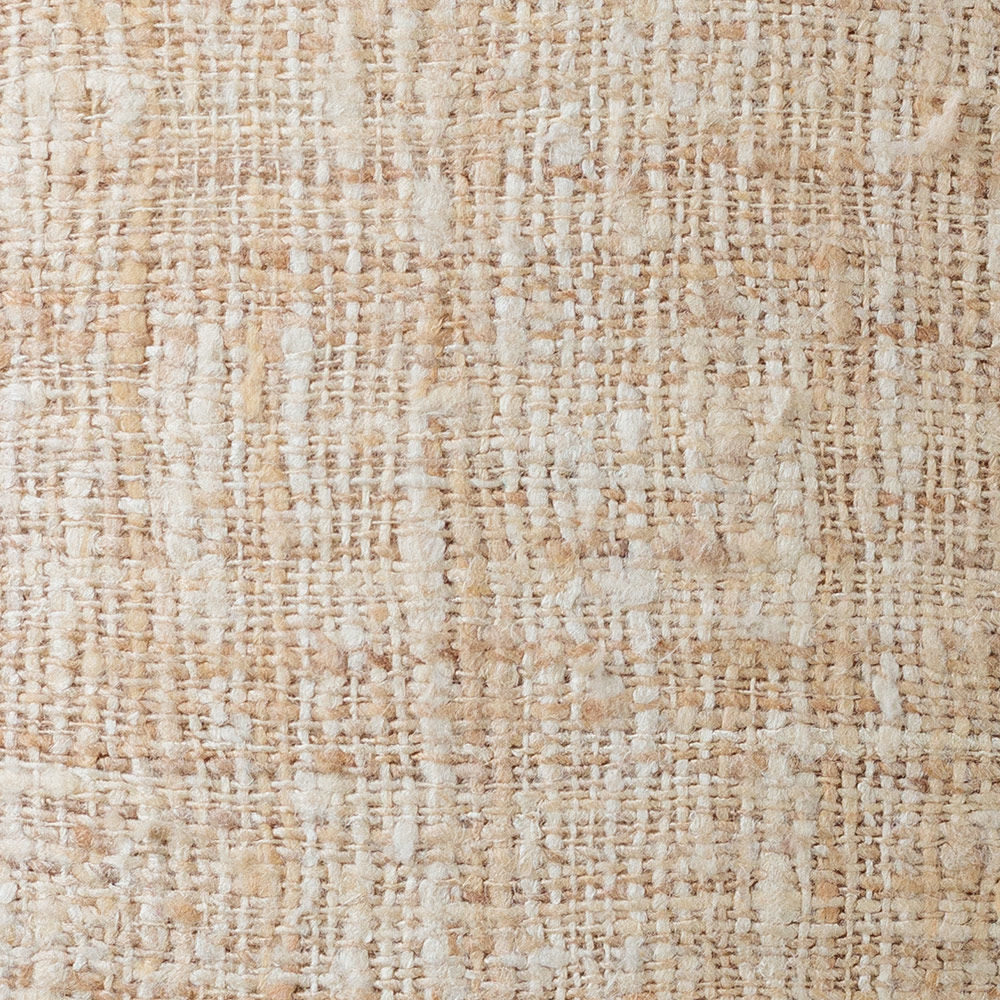 创意安博网页版 - 坐具|吧椅/凳子|办公安博网页版|安博anbo（中国）安博网页版|Melange梳妆凳