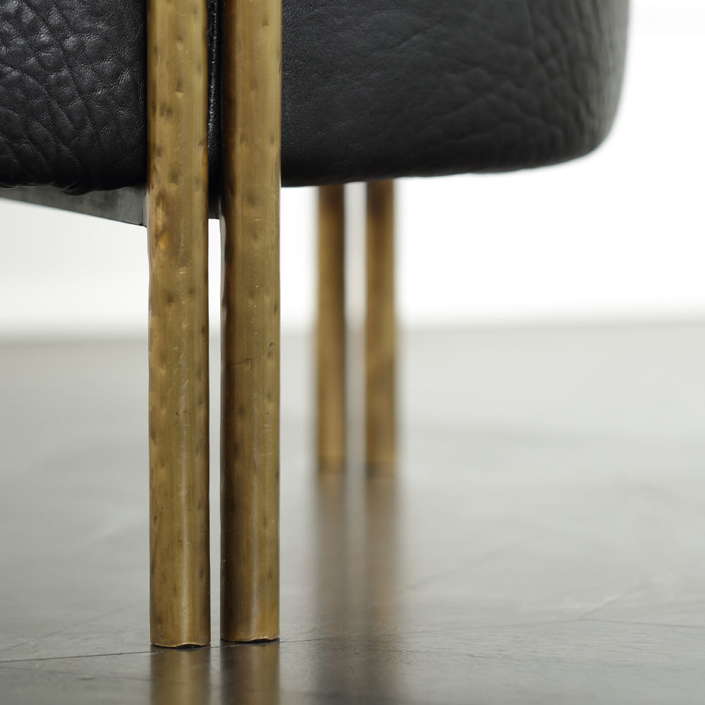 创意安博网页版 - 坐具|吧椅/凳子|办公安博网页版|安博anbo（中国）安博网页版|Melange矮凳