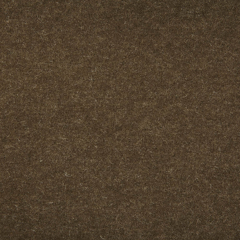 创意安博网页版 - 坐具|吧椅/凳子|办公安博网页版|安博anbo（中国）安博网页版|Melange矮凳