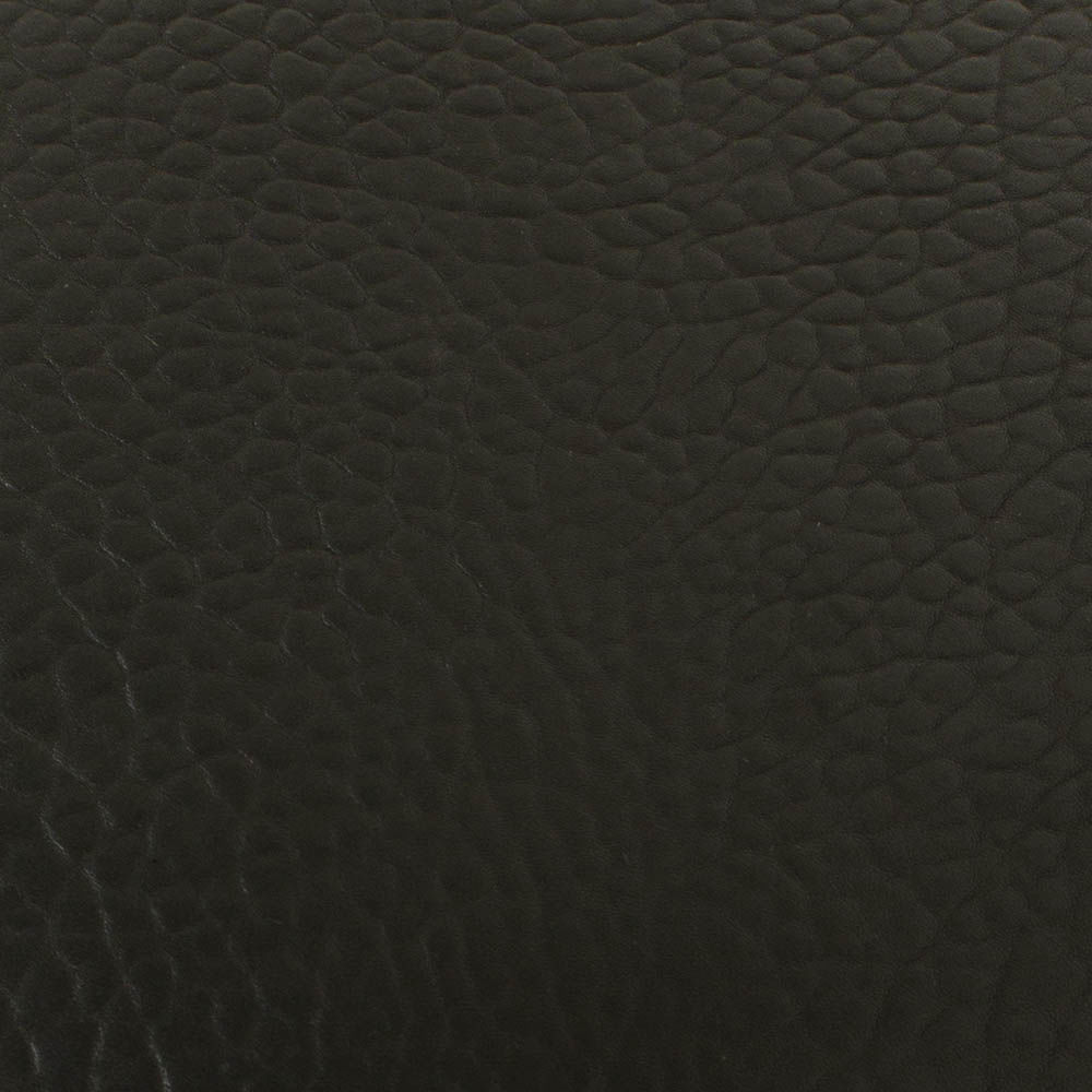 创意安博网页版 - 坐具|吧椅/凳子|办公安博网页版|安博anbo（中国）安博网页版|Melange矮凳