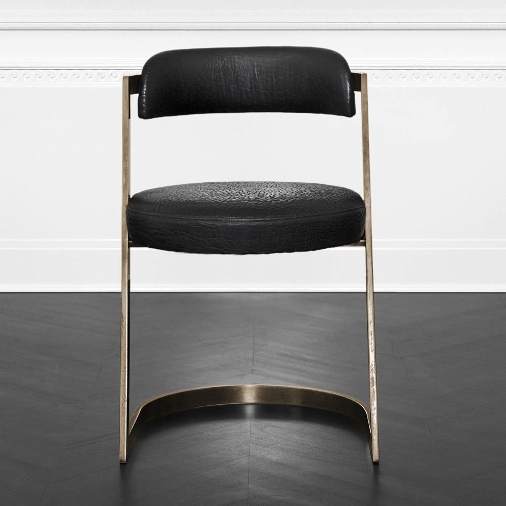 创意安博网页版 - 坐具|餐椅|办公安博网页版|安博anbo（中国）安博网页版|工作室餐椅