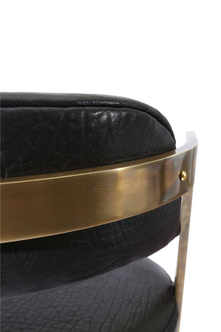 创意安博网页版 - 坐具|餐椅|办公安博网页版|安博anbo（中国）安博网页版|工作室餐椅