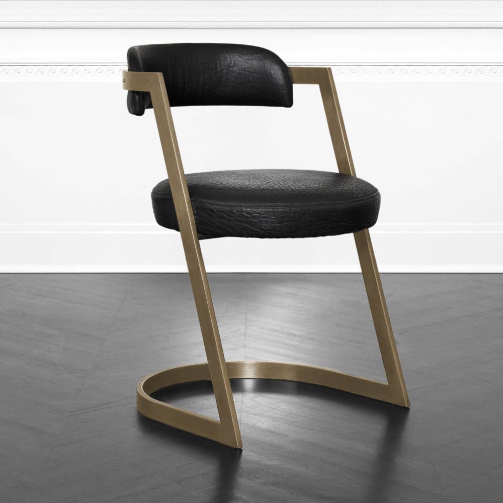 创意安博网页版 - 坐具|餐椅|办公安博网页版|安博anbo（中国）安博网页版|工作室餐椅